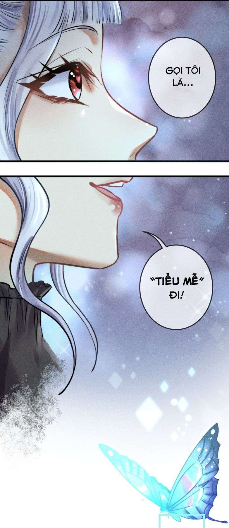 Cao Tháp Chapter 4 - Next Chapter 5