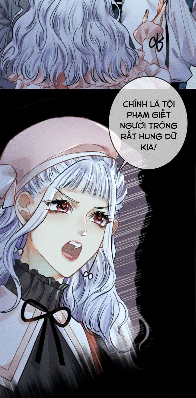 Cao Tháp Chapter 4 - Next Chapter 5