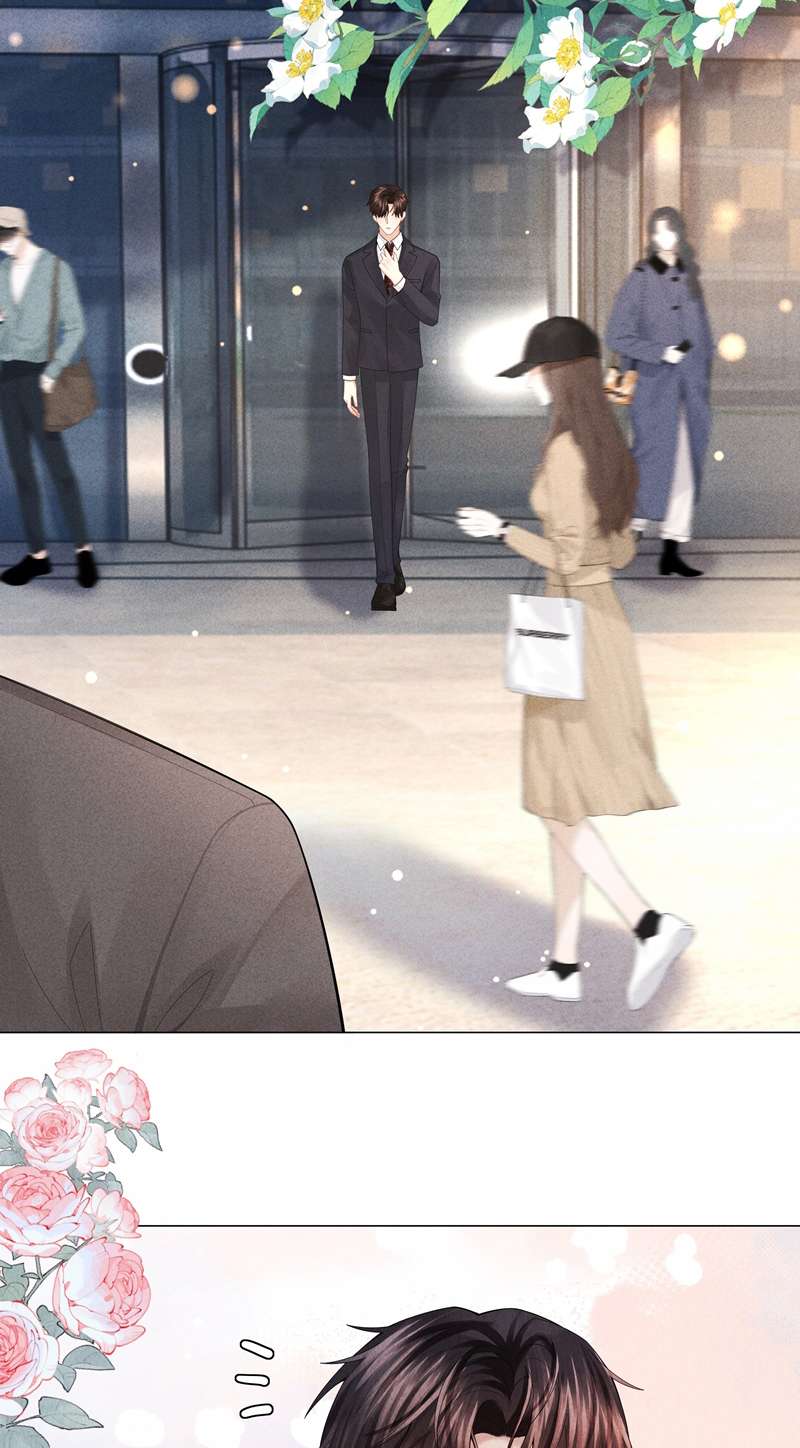 Dior Tiên Sinh Chap 74 - Next Chap 74