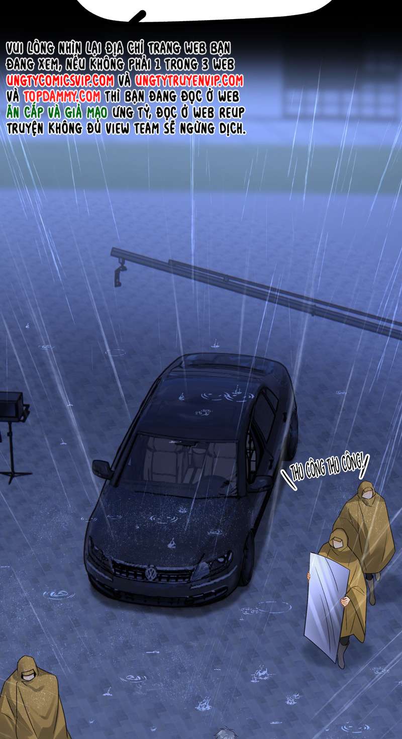 Theo Đuôi Chapter 70 - Next Chapter 71