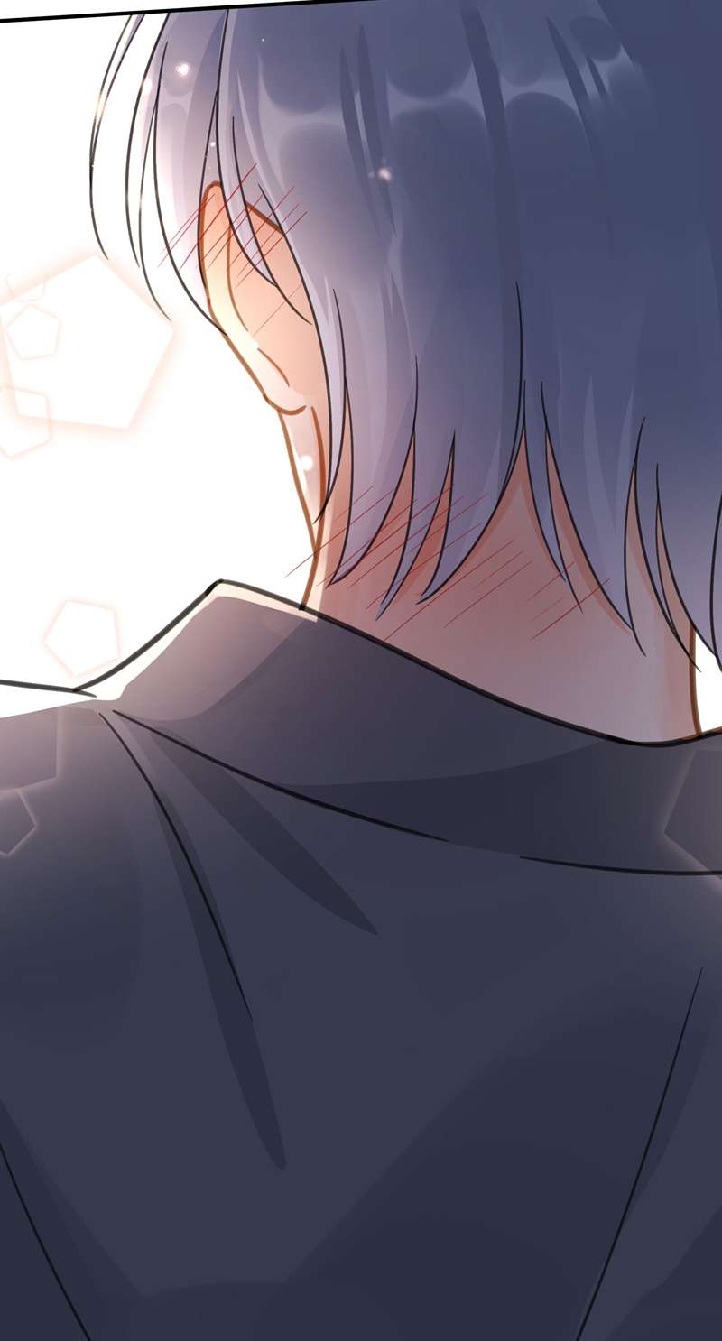 Theo Đuôi Chapter 70 - Next Chapter 71