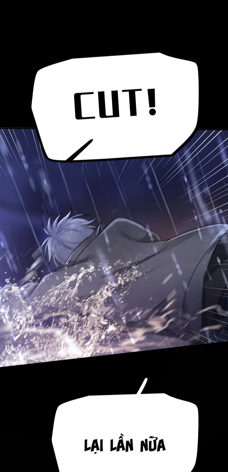 Theo Đuôi Chapter 70 - Next Chapter 71