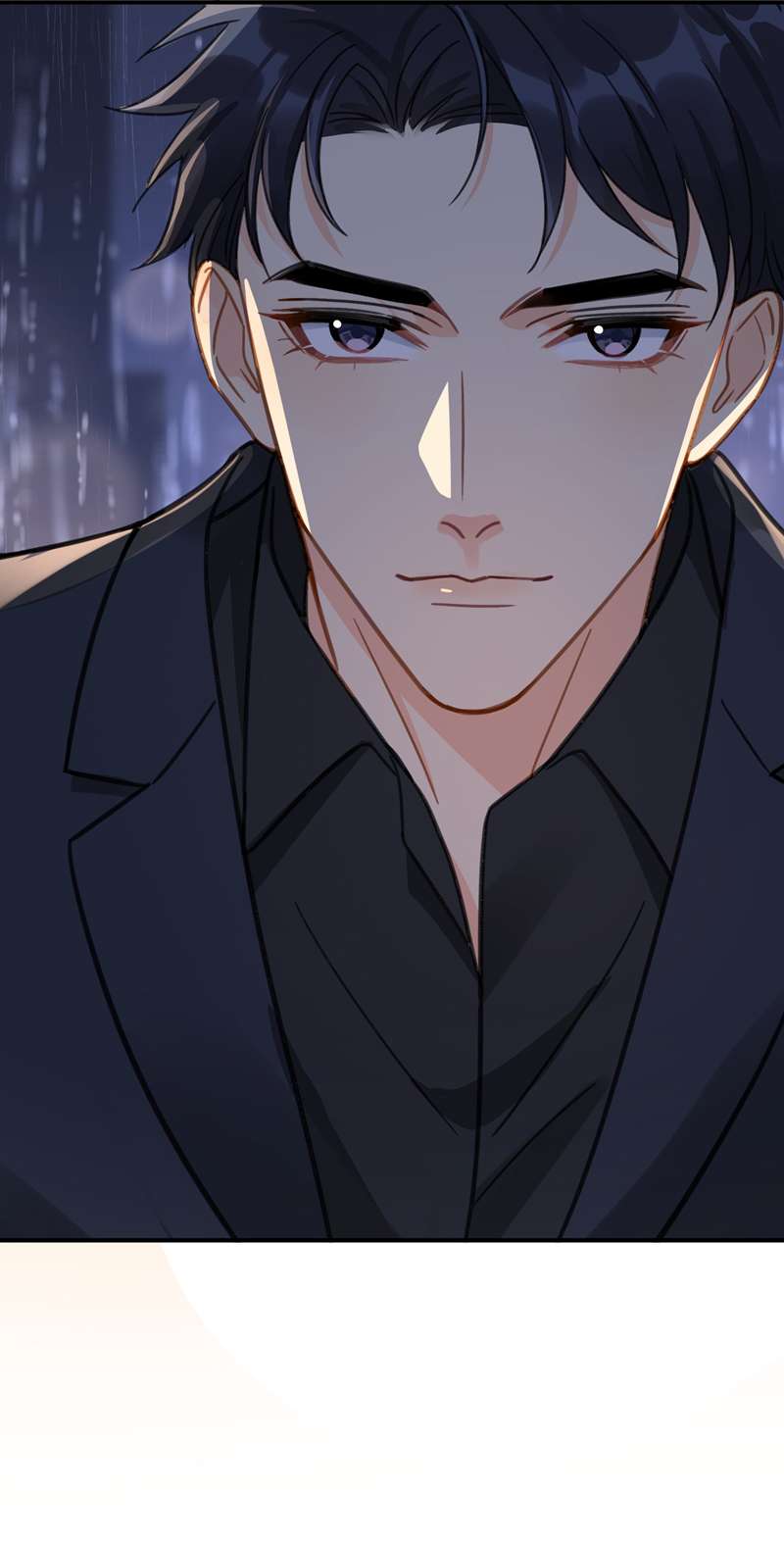 Theo Đuôi Chapter 70 - Next Chapter 71