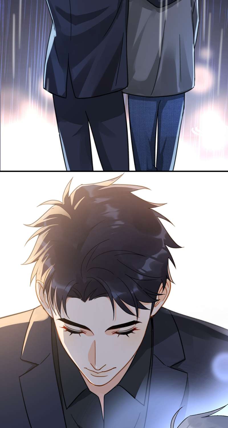 Theo Đuôi Chapter 70 - Next Chapter 71