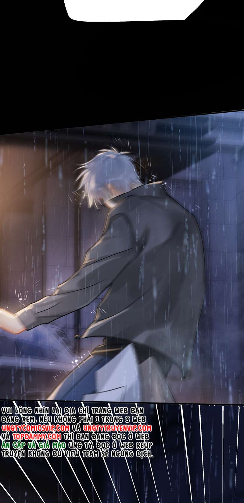 Theo Đuôi Chapter 70 - Next Chapter 71