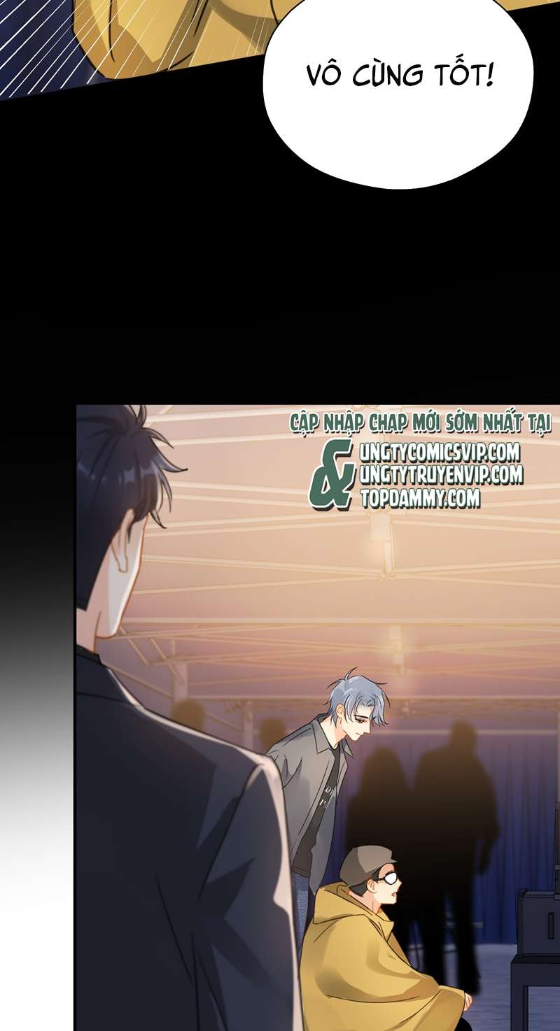 Theo Đuôi Chapter 70 - Next Chapter 71