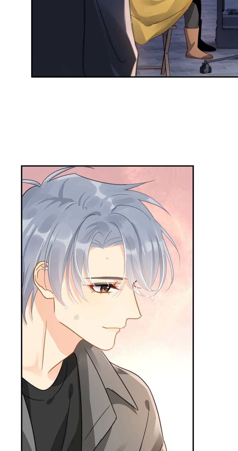 Theo Đuôi Chapter 70 - Next Chapter 71