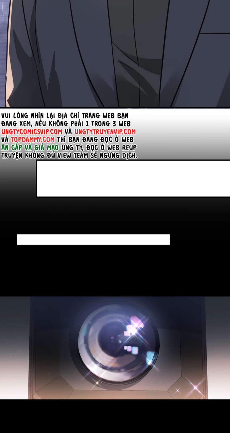 Theo Đuôi Chapter 70 - Next Chapter 71