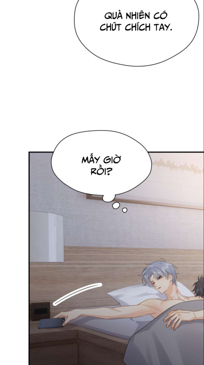 Theo Đuôi Chapter 74 - Next Chapter 75