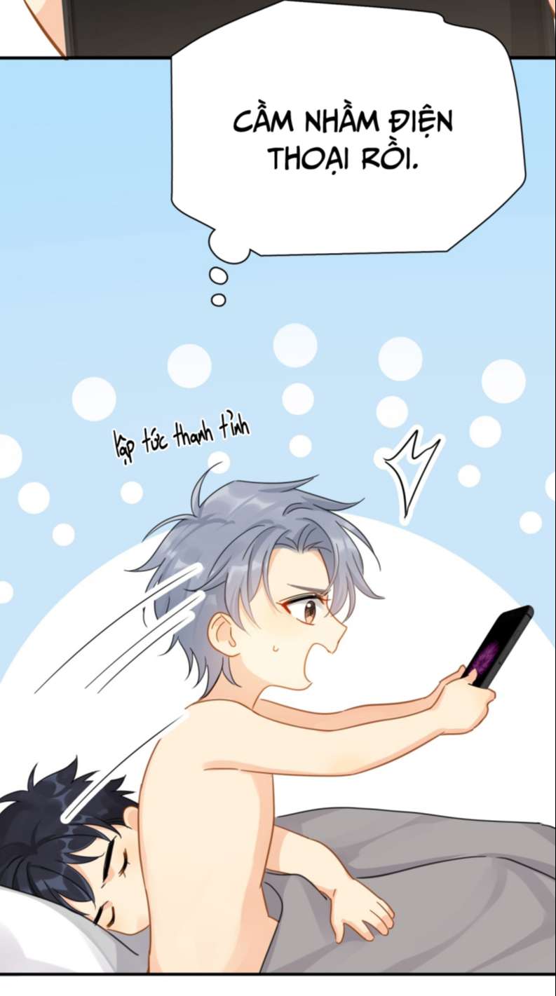 Theo Đuôi Chapter 74 - Next Chapter 75