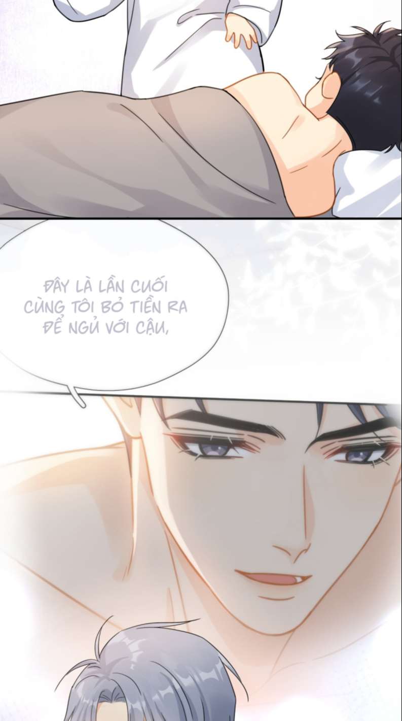 Theo Đuôi Chapter 74 - Next Chapter 75