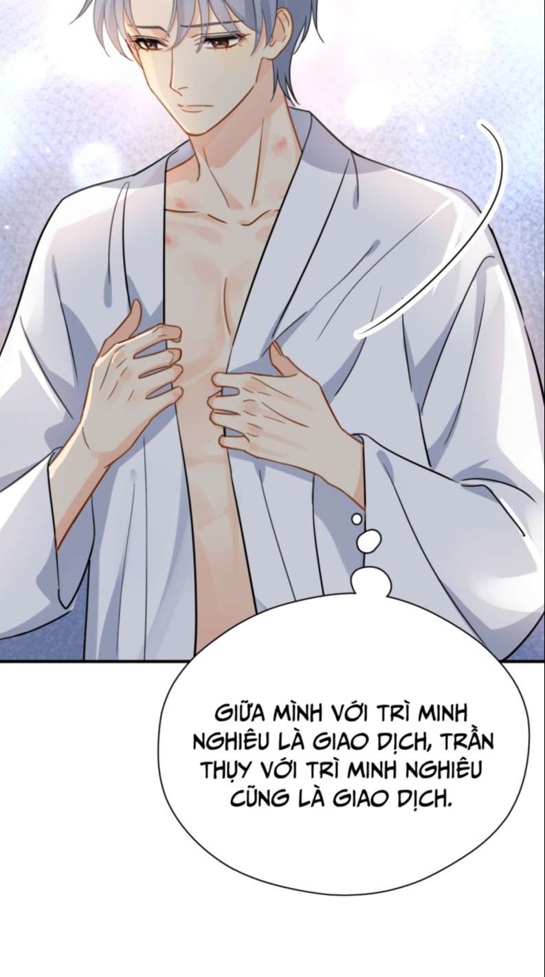 Theo Đuôi Chapter 74 - Next Chapter 75