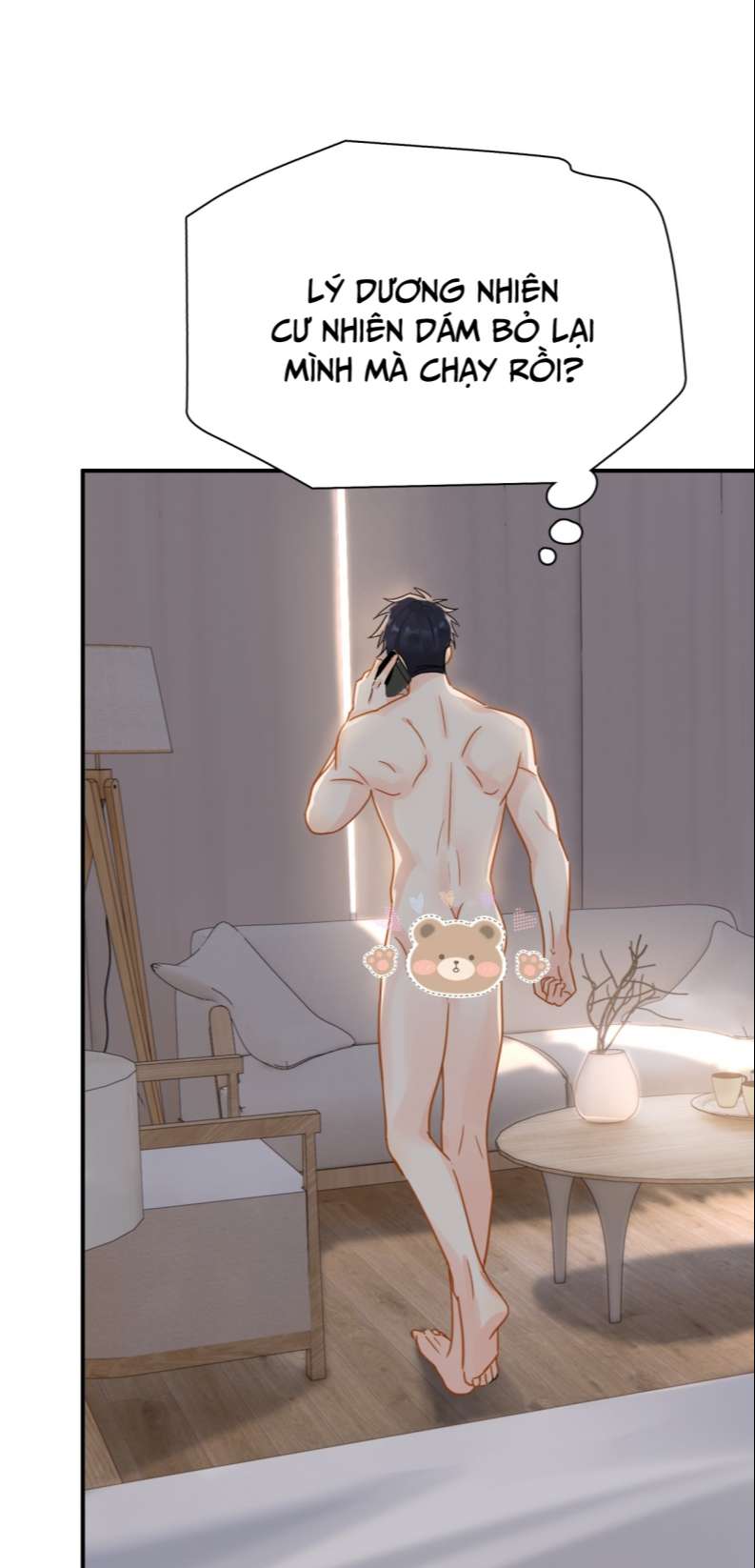 Theo Đuôi Chapter 74 - Next Chapter 75