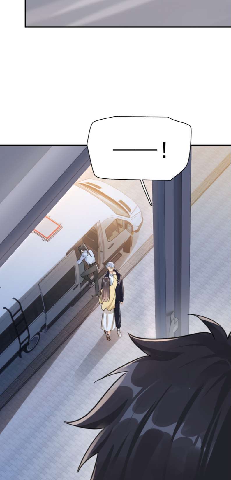 Theo Đuôi Chapter 74 - Next Chapter 75