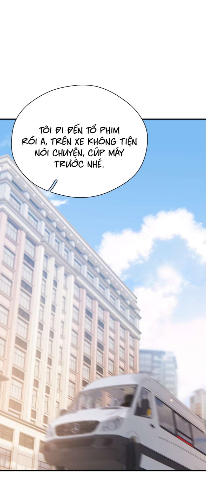 Theo Đuôi Chapter 74 - Next Chapter 75