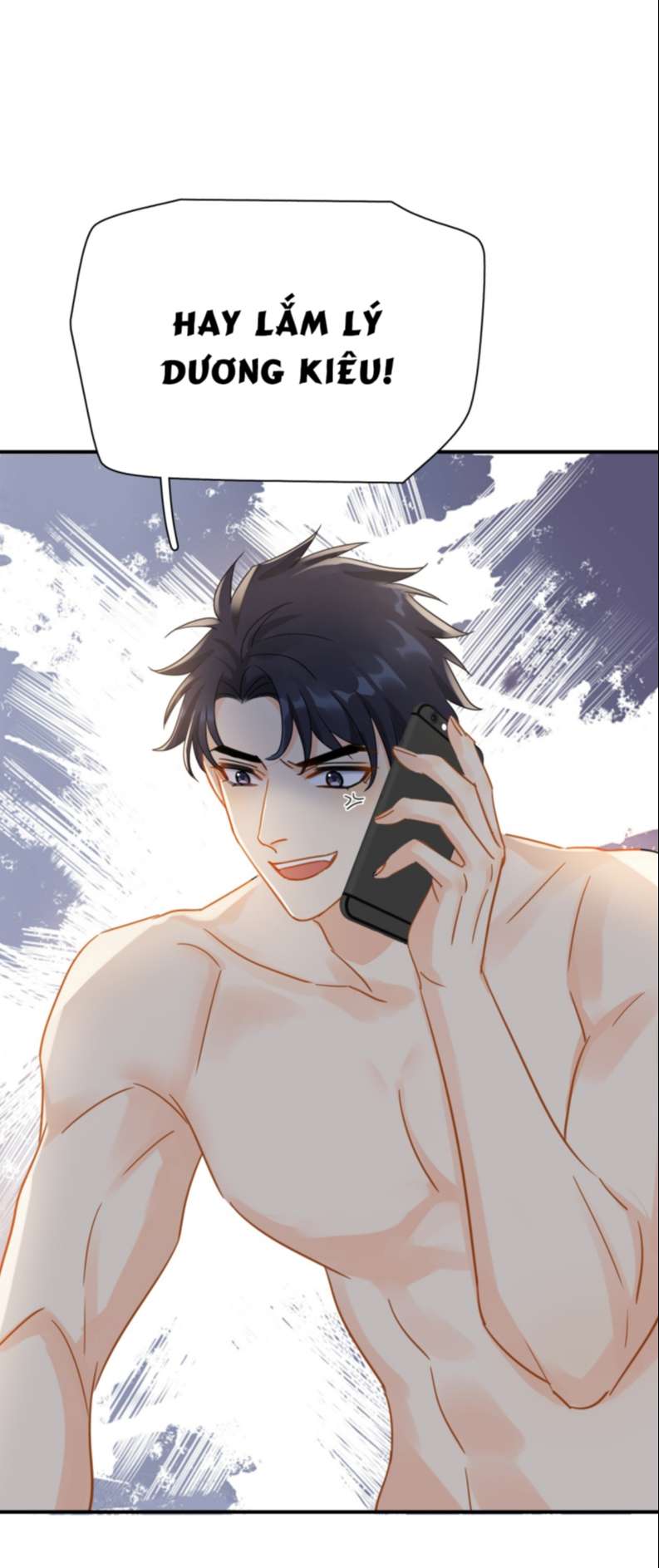 Theo Đuôi Chapter 74 - Next Chapter 75