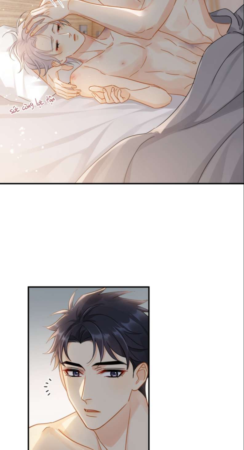 Theo Đuôi Chapter 74 - Next Chapter 75