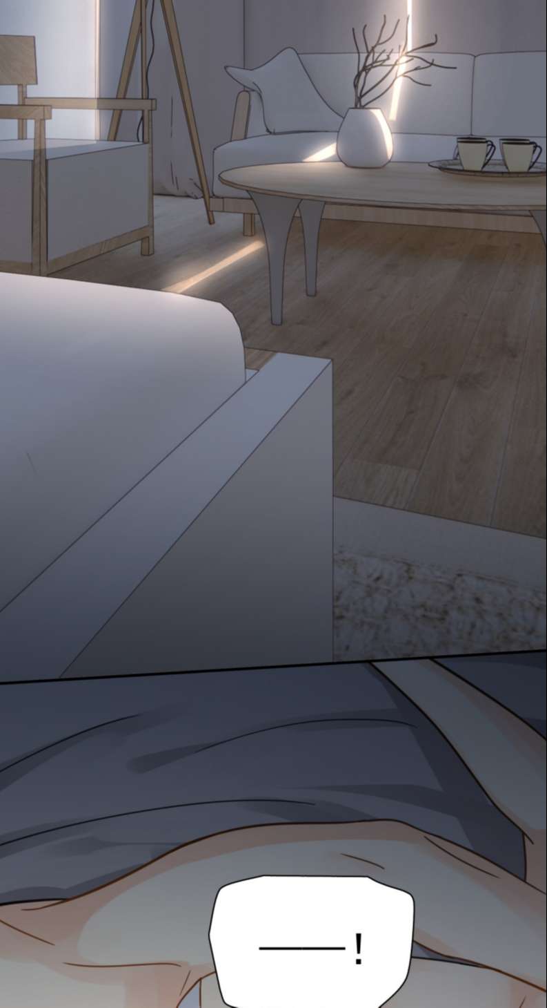 Theo Đuôi Chapter 74 - Next Chapter 75