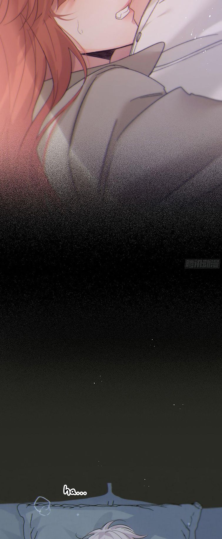 Khi Người Ngủ Say Chapter 44 - Trang 3