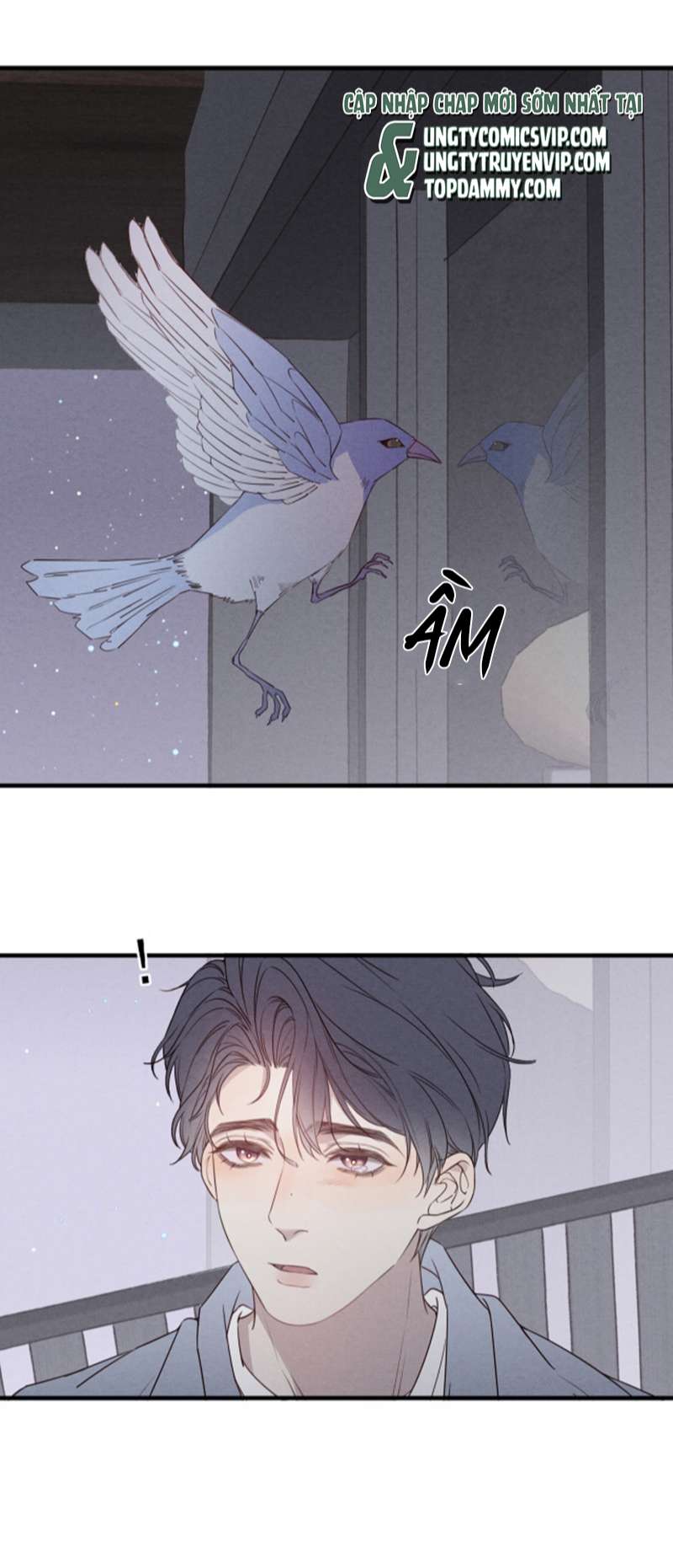 Cá Mè Một Lứa Chapter 1 - Next Chapter 2