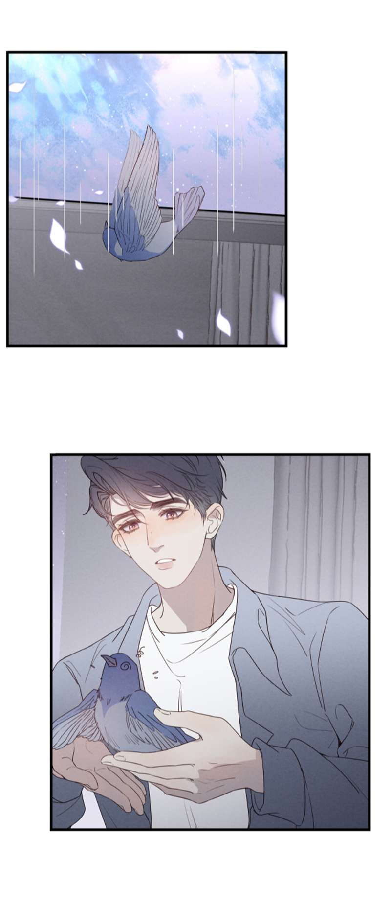 Cá Mè Một Lứa Chapter 1 - Next Chapter 2