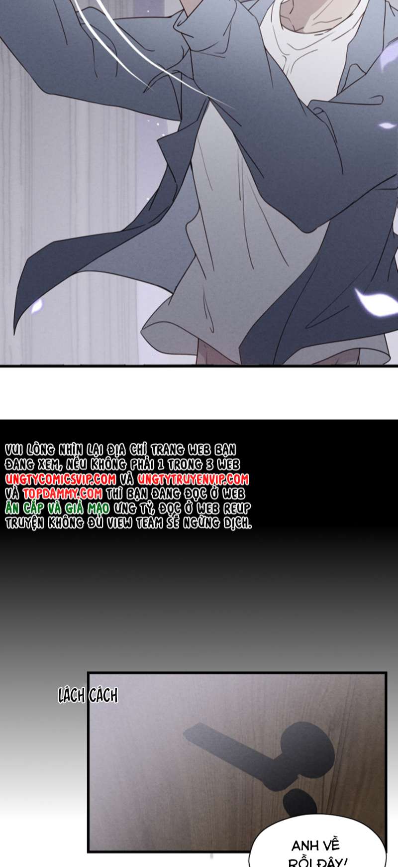 Cá Mè Một Lứa Chapter 1 - Next Chapter 2