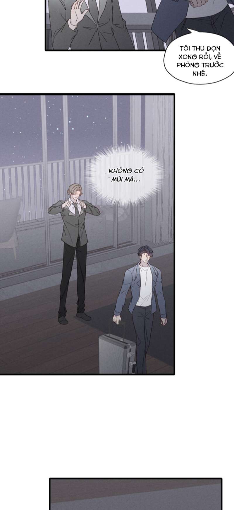 Cá Mè Một Lứa Chapter 1 - Next Chapter 2