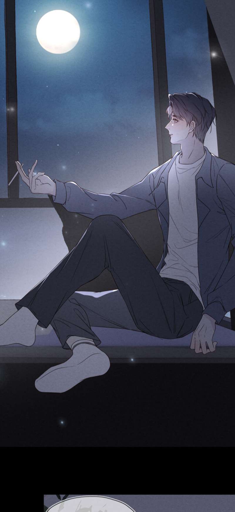 Cá Mè Một Lứa Chapter 1 - Next Chapter 2