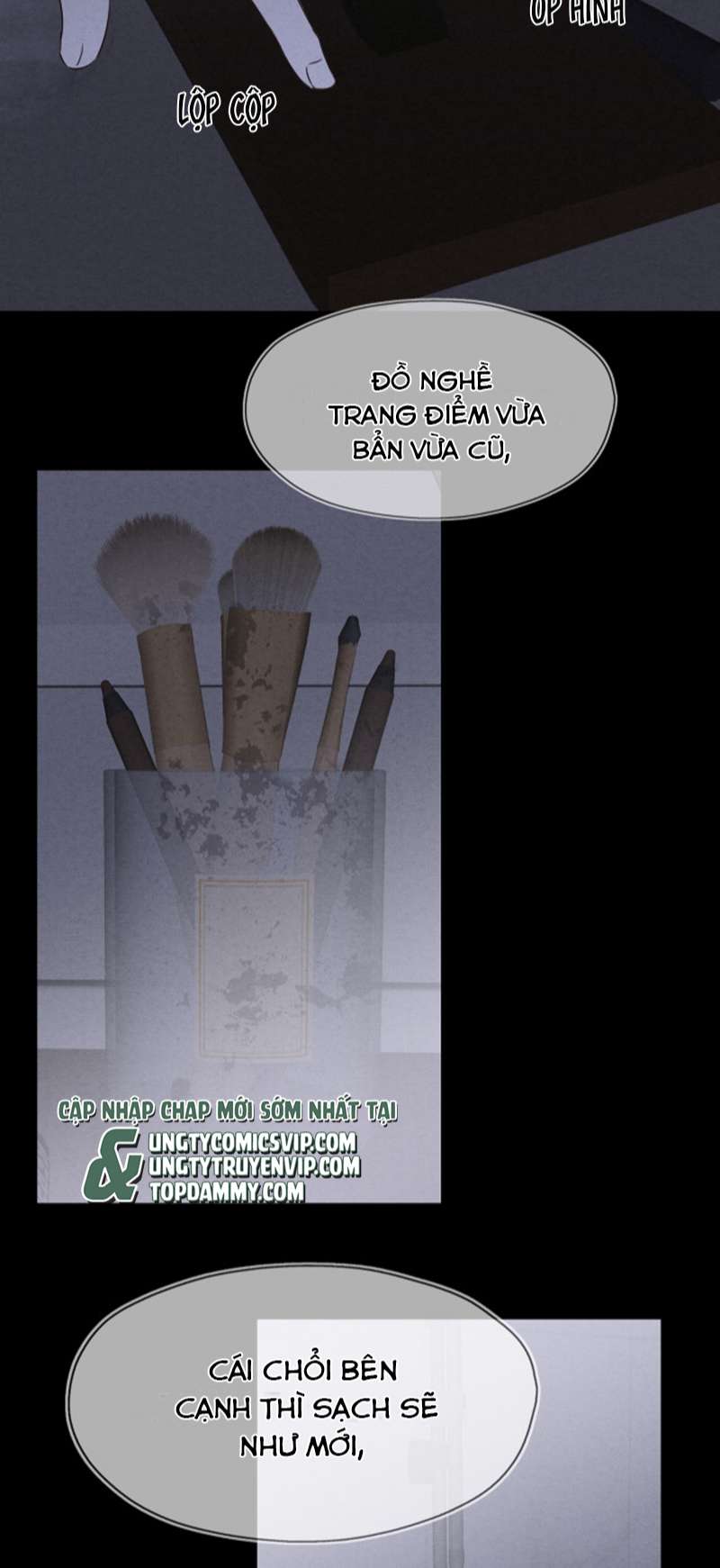 Cá Mè Một Lứa Chapter 1 - Next Chapter 2