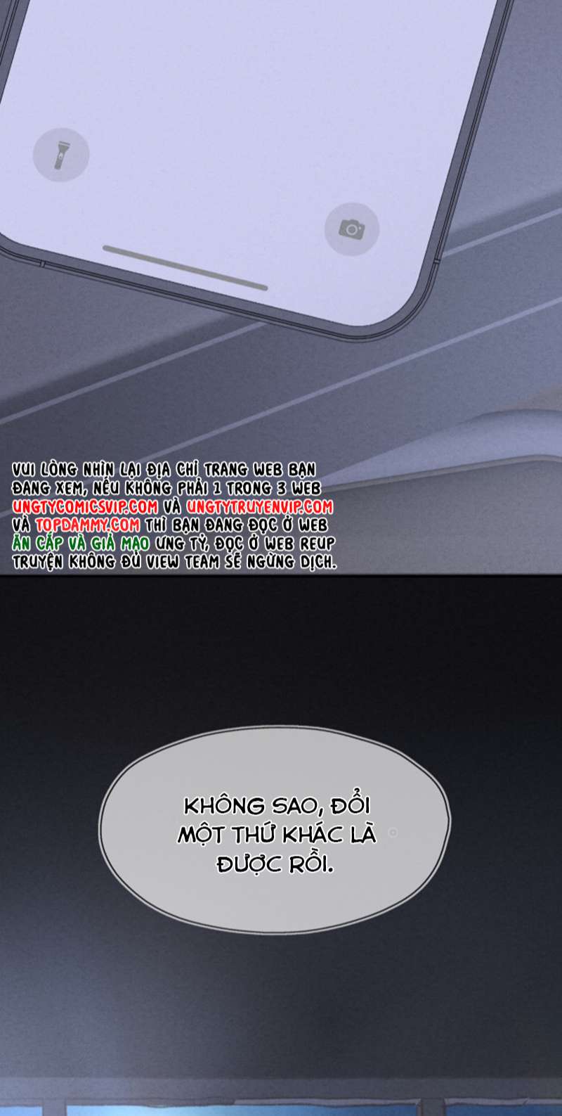 Cá Mè Một Lứa Chapter 1 - Next Chapter 2