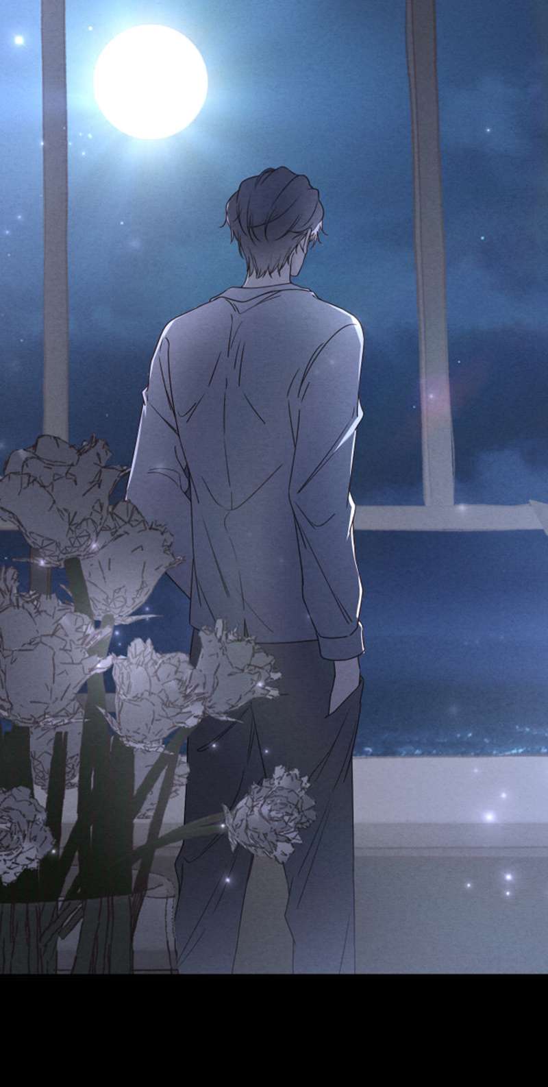 Cá Mè Một Lứa Chapter 1 - Next Chapter 2