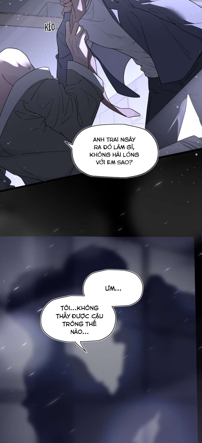 Cá Mè Một Lứa Chapter 1 - Next Chapter 2