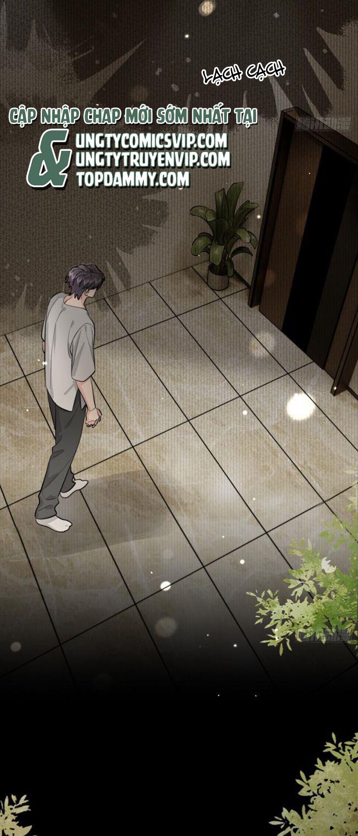 Chó Lớn Bắt Nạt Chủ Chapter 54 - Next Chapter 55