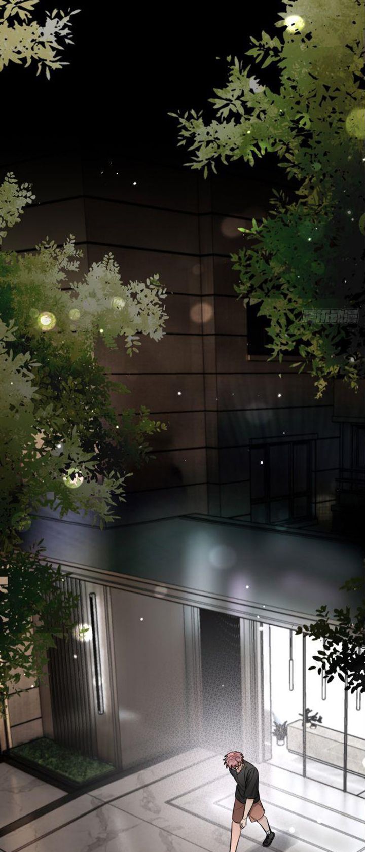 Chó Lớn Bắt Nạt Chủ Chapter 54 - Next Chapter 55