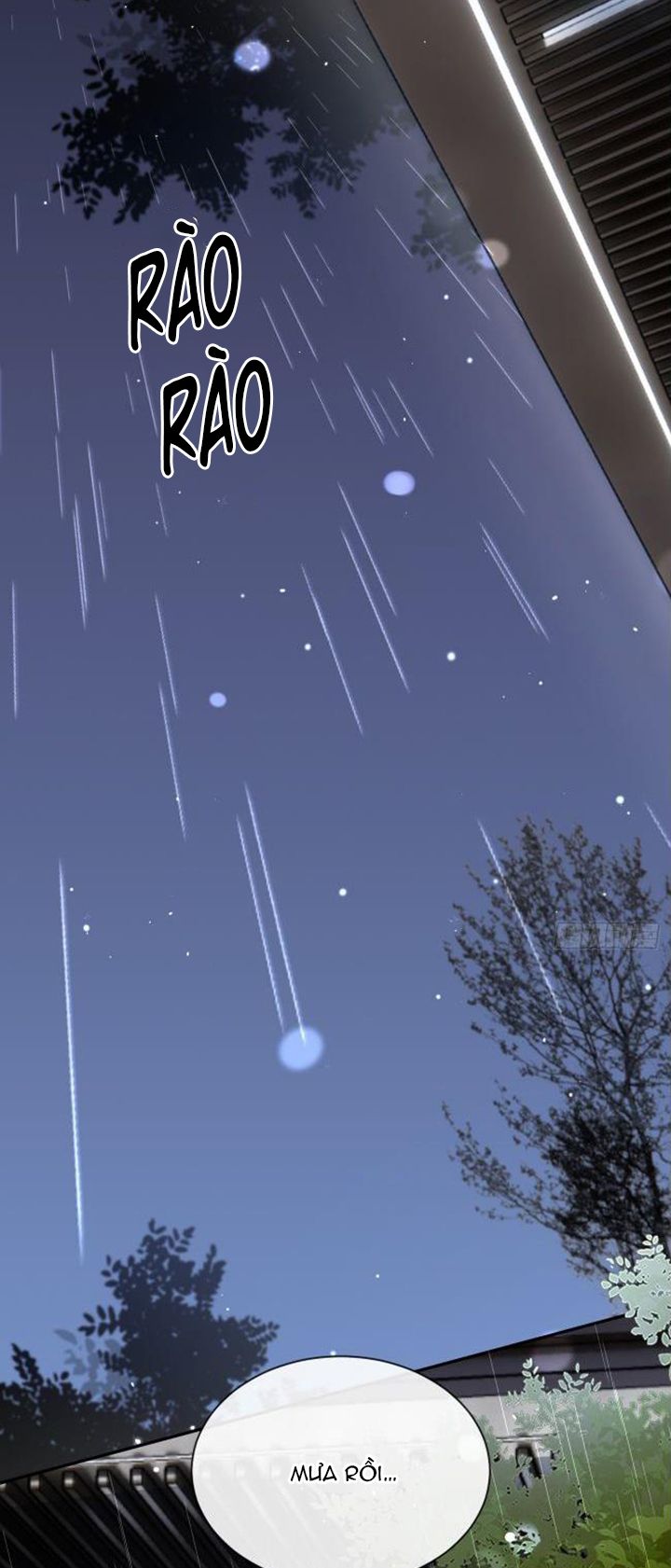 Chó Lớn Bắt Nạt Chủ Chapter 54 - Next Chapter 55