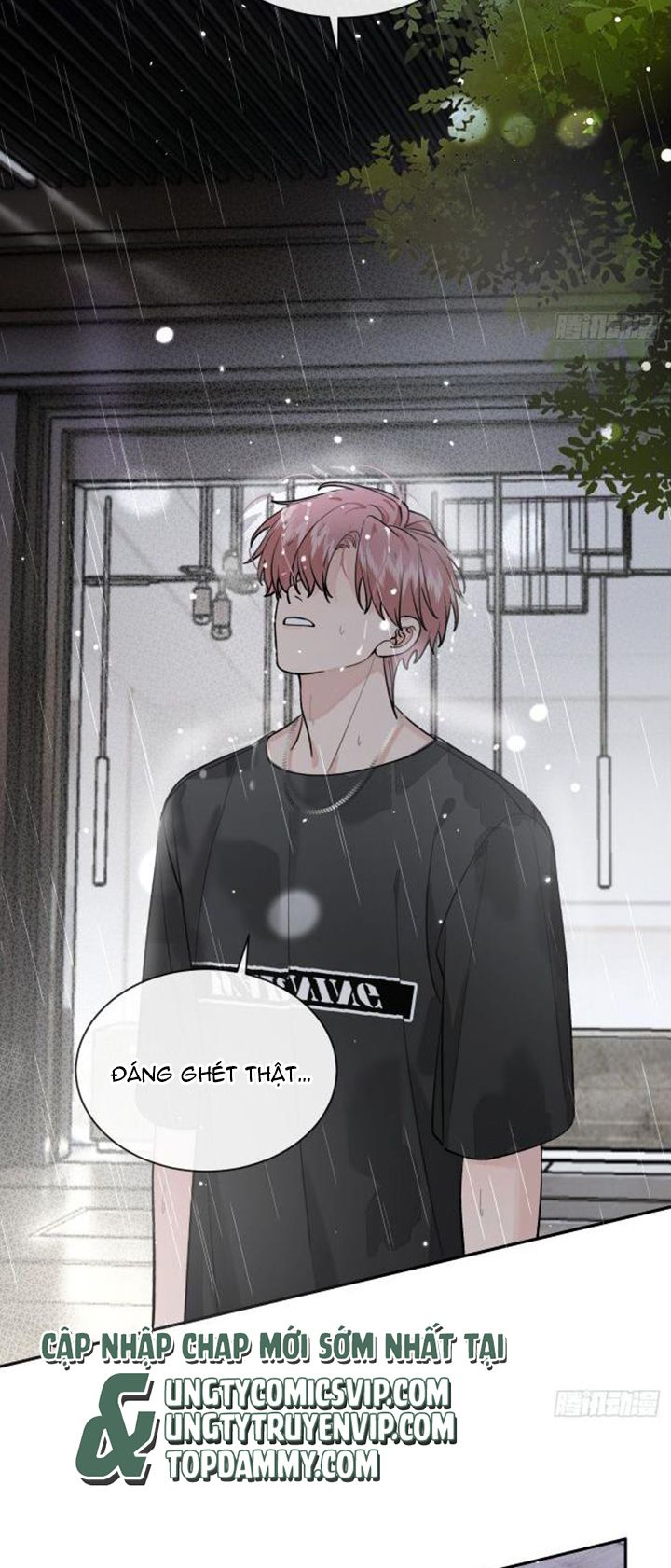 Chó Lớn Bắt Nạt Chủ Chapter 54 - Next Chapter 55