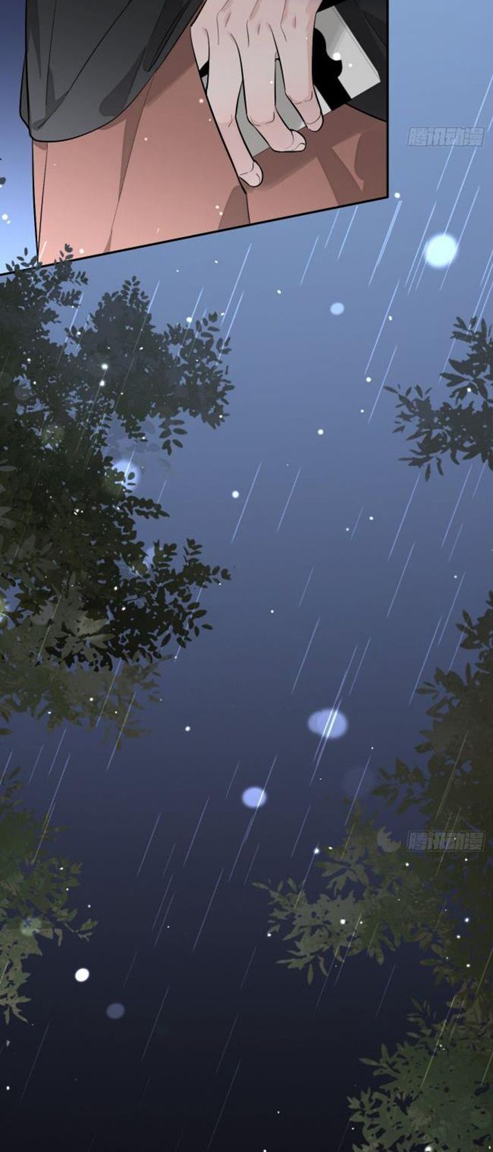 Chó Lớn Bắt Nạt Chủ Chapter 54 - Next Chapter 55