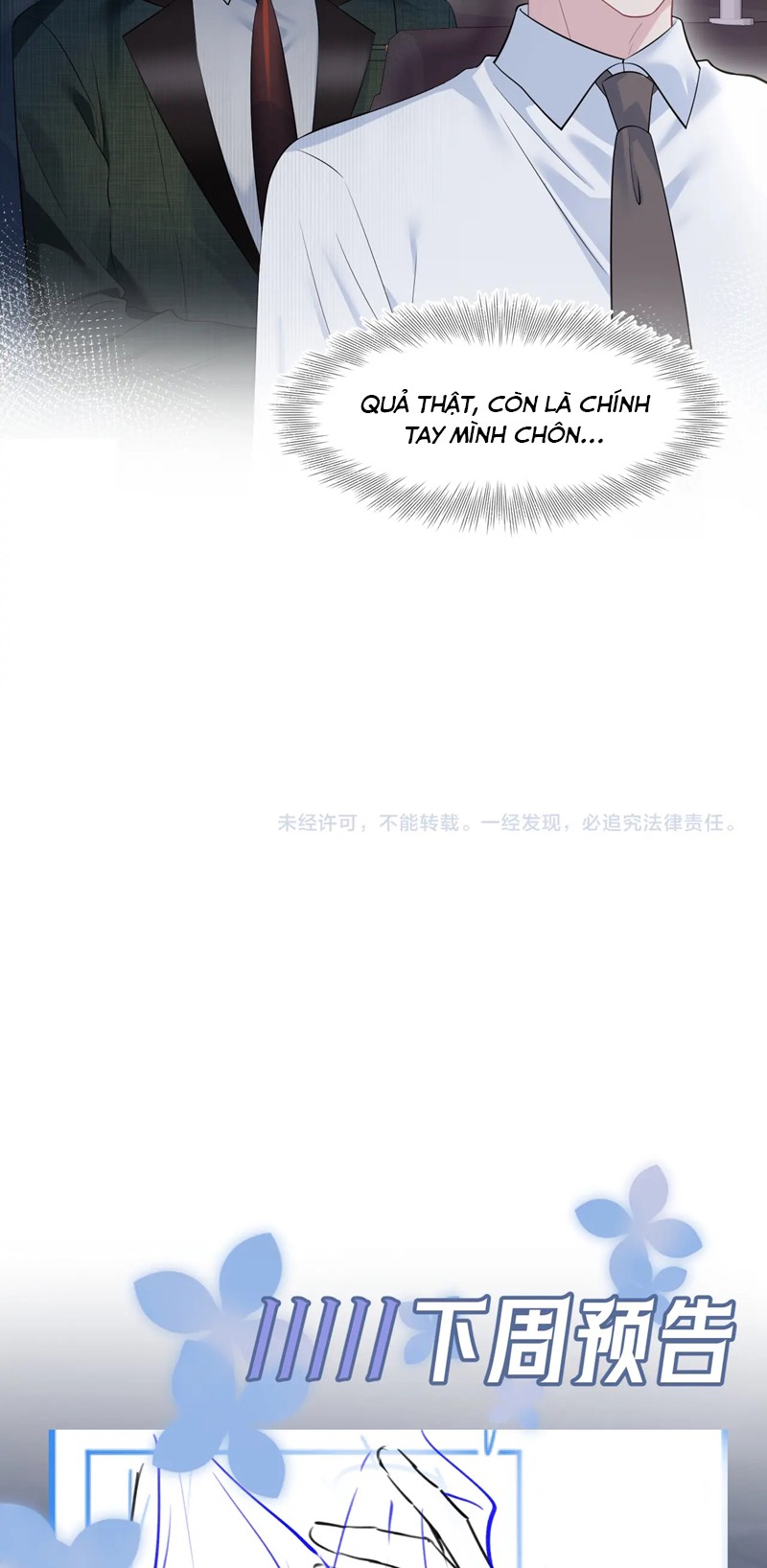 Tuyệt Mỹ Bạch Liên Hoa Online Dạy Học Chap 257 - Trang 2