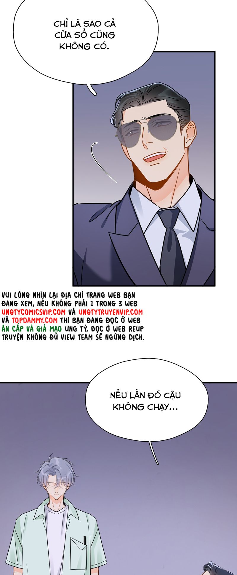 Theo Đuôi Chap 90 - Next Chap 91