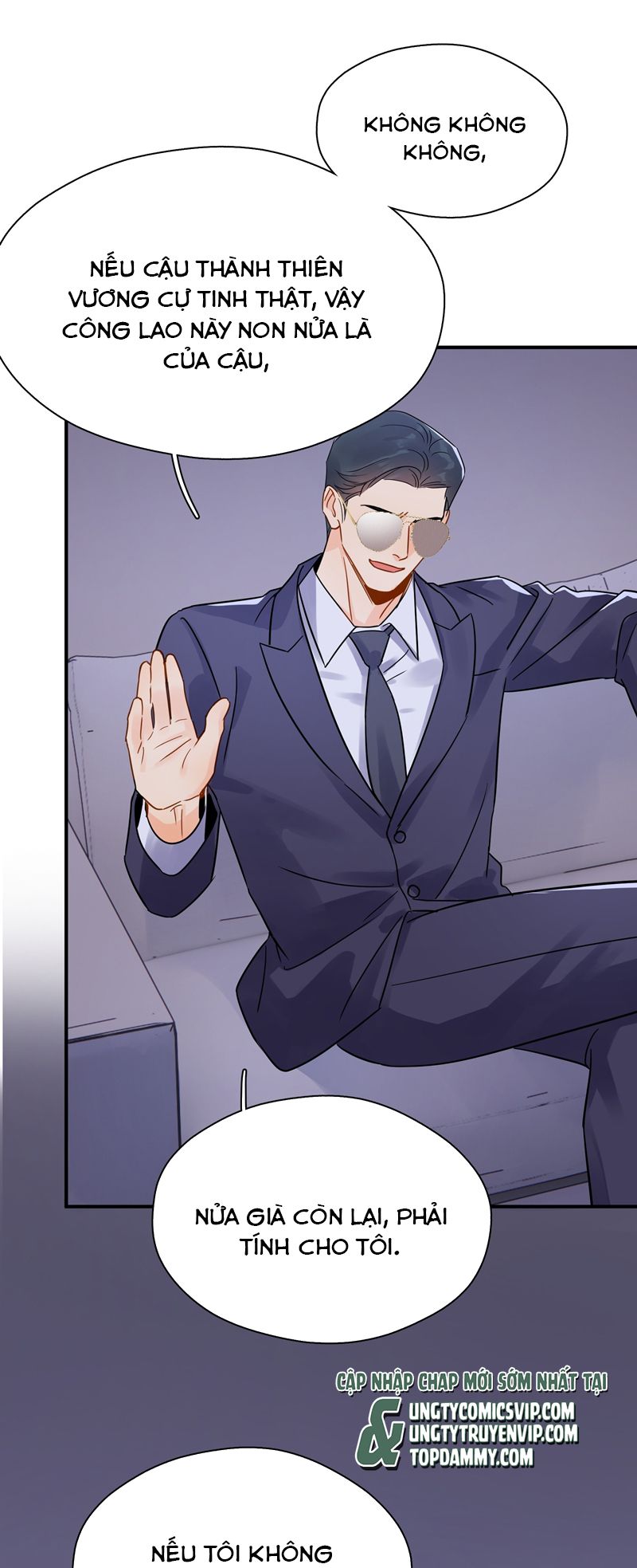 Theo Đuôi Chap 90 - Next Chap 91