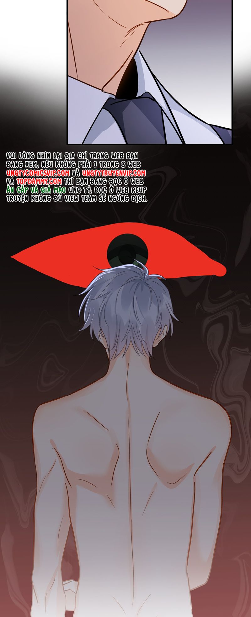 Theo Đuôi Chap 90 - Next Chap 91