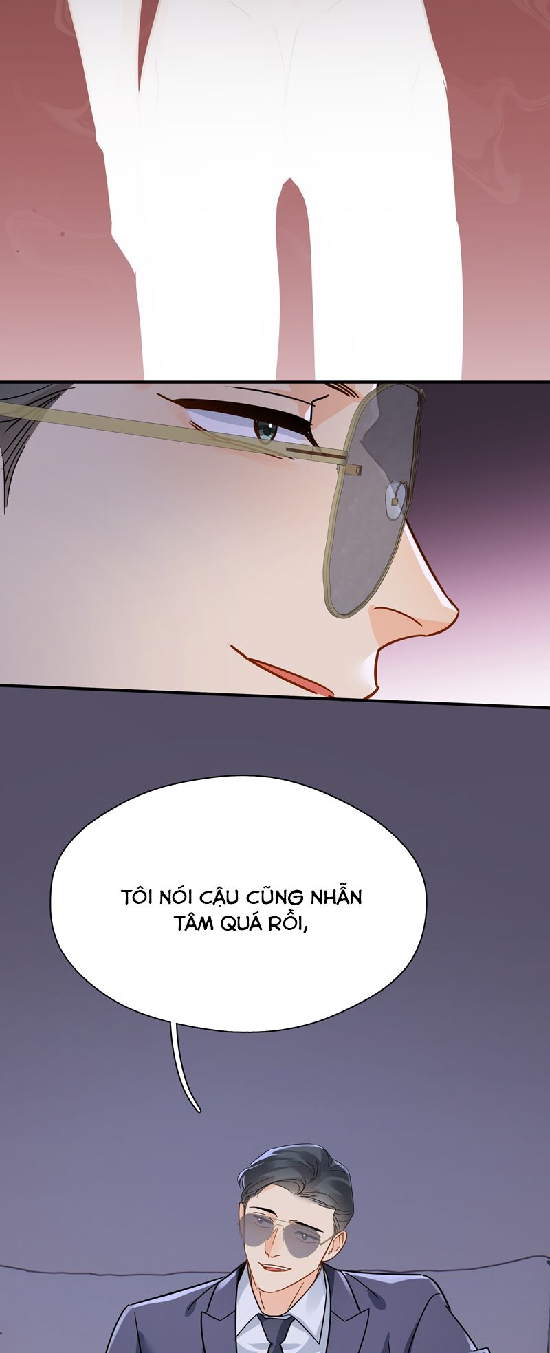 Theo Đuôi Chap 90 - Next Chap 91