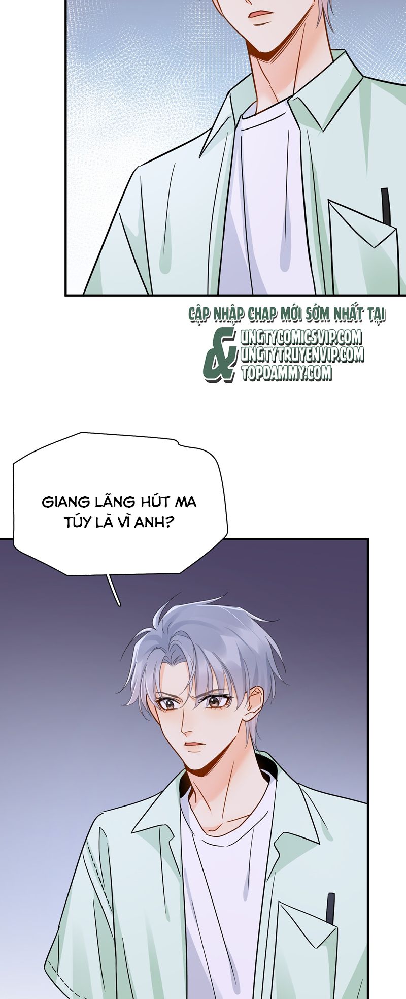 Theo Đuôi Chap 90 - Next Chap 91