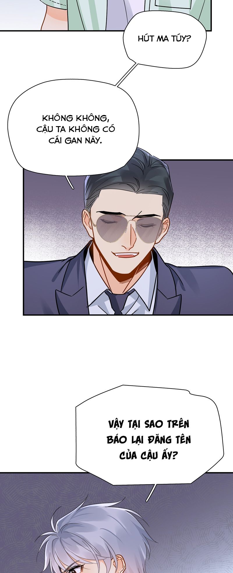 Theo Đuôi Chap 90 - Next Chap 91