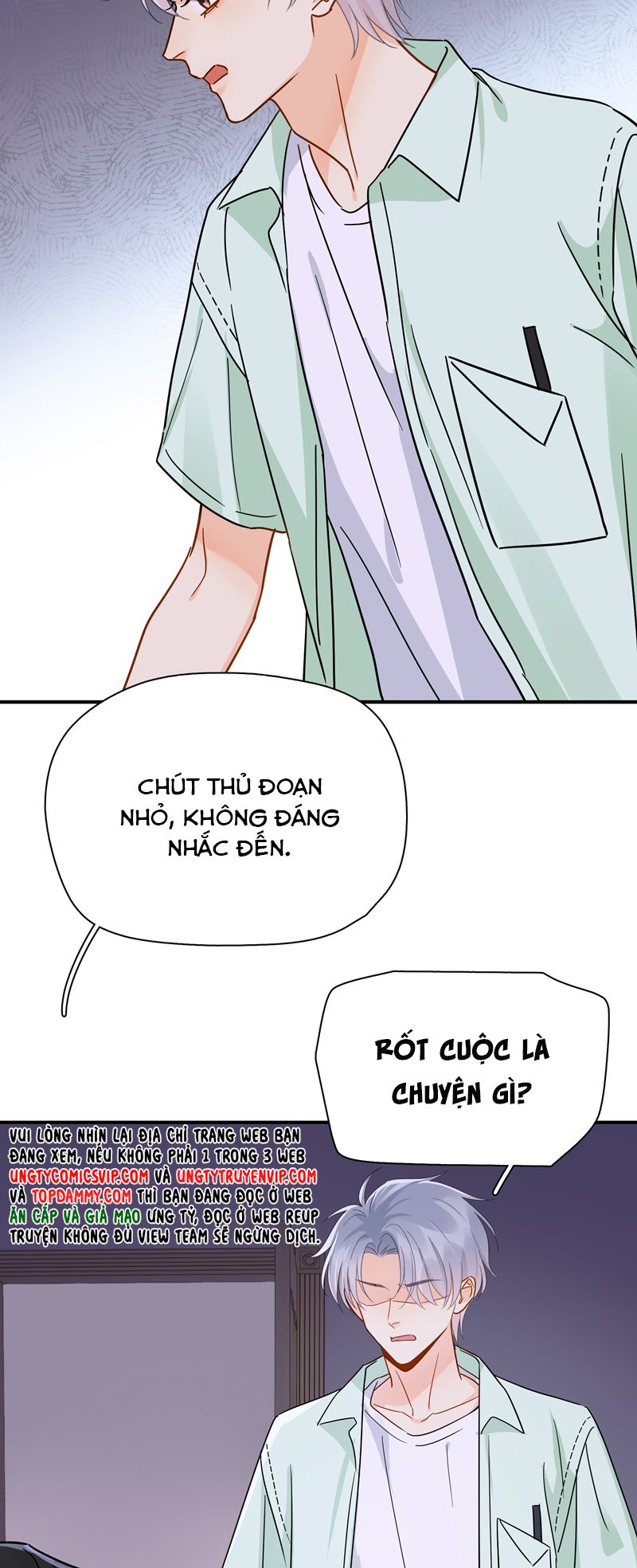 Theo Đuôi Chap 90 - Next Chap 91