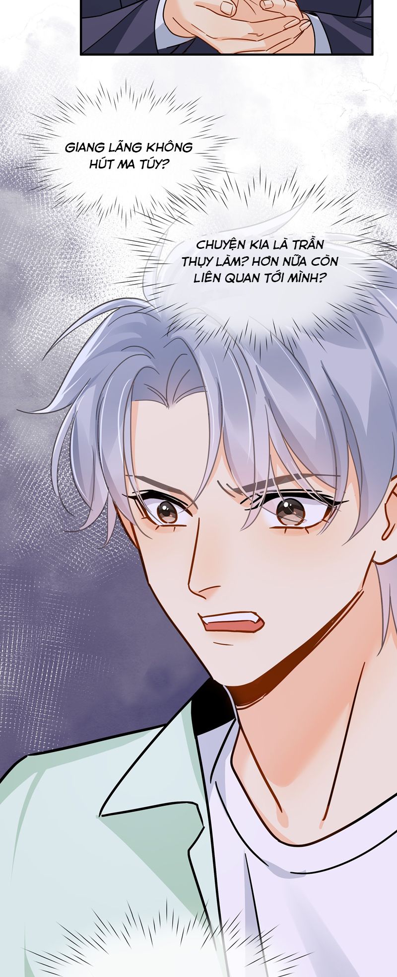 Theo Đuôi Chap 90 - Next Chap 91