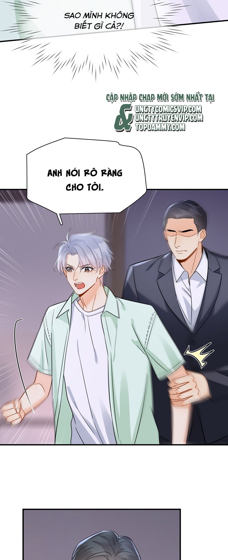 Theo Đuôi Chap 90 - Next Chap 91