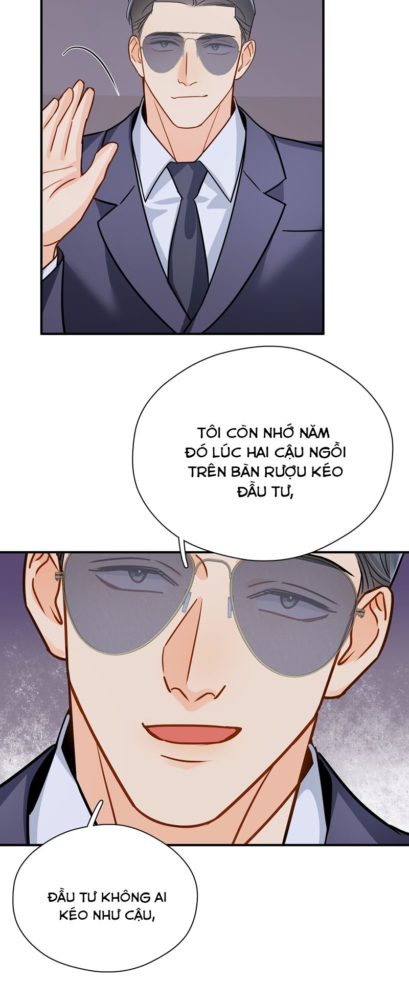 Theo Đuôi Chap 90 - Next Chap 91