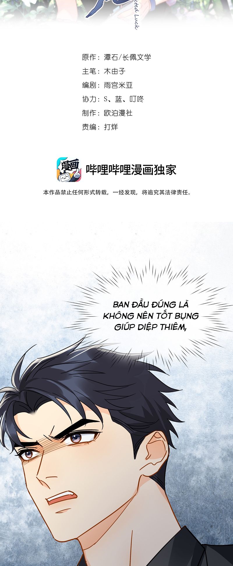 Theo Đuôi Chap 90 - Next Chap 91