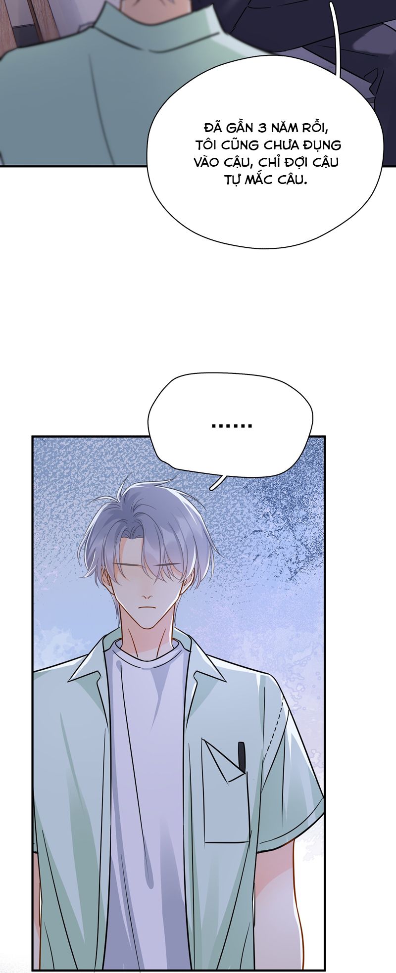 Theo Đuôi Chap 90 - Next Chap 91